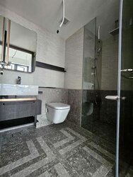 Arena Residences (D14), Apartment #457295431